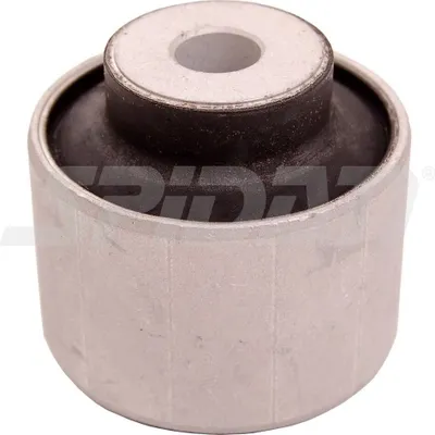 Produktbild von Lagerung Lenker für Längslenker für AUDI A4 B9 Avant (8W5, 8WD) Vorne Oben 413105 SPIDAN CHASSIS PARTS