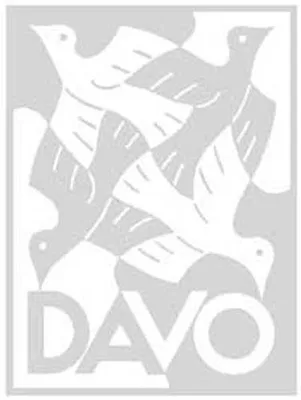 Produktbild von DAVO 29370 Blätter und Seiten für das Euro-Album