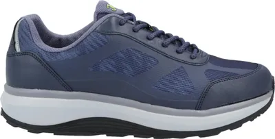 Produktbild von Joya Cancun II Blue, Full Grain Leather / Textile, Wave-Sohle, Kategorie Emotion 224sne 45