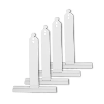 Produktbild von 4 x INOVATEC Rollladen Aufhängefeder Mini