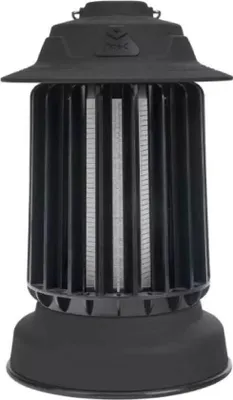 Image de Destructeur d'insectes 5v - Ezilight - EZILIGHTMOSQUITOSTOPMG10 -