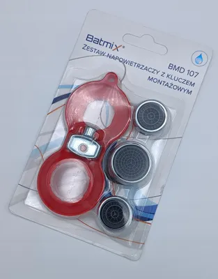Obrázek produktu pro Univerzální Sada Klíčů Na Odvzdušnění Chladiče + Klíč Na Baterii + Z