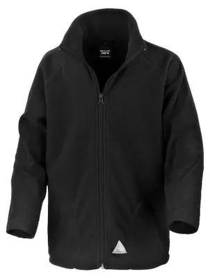 Imagen del producto de Chaqueta Result Core para niños, modelo FK2520 (talla 104), color