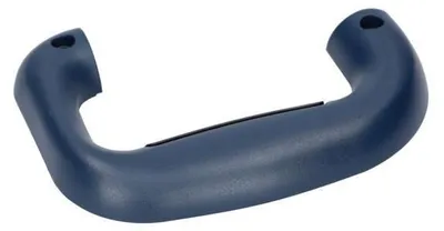 Obrázok produktu pre Rukoväť pre kotúčovú pílu BOSCH - 2610915772