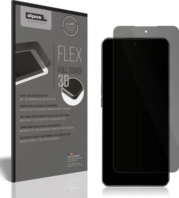 Obrázok produktu pre 1x dipos FlexBSF Oppo K13x 5G