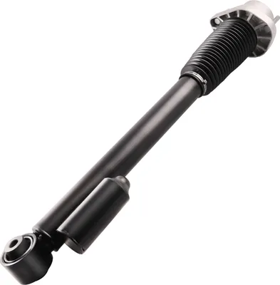 Imagen del producto de Amortiguador trasero para Land Rover Range Rover IV L405, modelos de 2012 a 2024