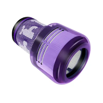 Obrázek produktu pro Náhradní filtr pro Dyson V12