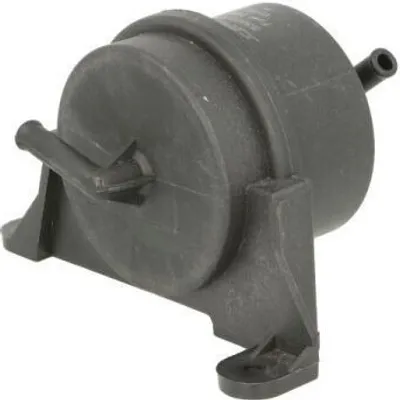 Produktbild von Kraftstofffilter JC PREMIUM B38027PR für SUZUKI Grand Vitara I SUV (FT, HT) Leitungsfilter