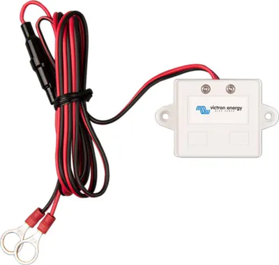 Produktbild von Victron VE.Can Stromkabel für BPP900600100