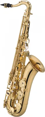 Zdjęcie produktu dla Jupiter JTS700Q