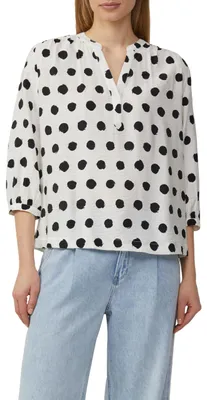 Imagen del producto de Blusa