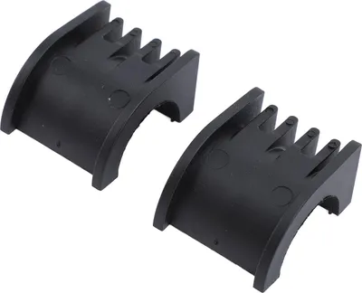 Produktbild von 2pcs obere Lenkbuchse 5439731 Ersatz für Polaris Sportsman 300 400 500 600 700 800