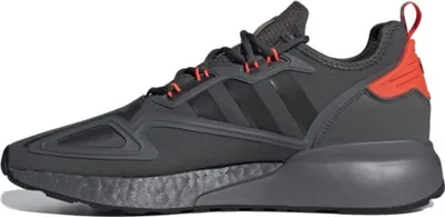 Produktbild von Adidas Schuhe ZX 2K Boost, H06576