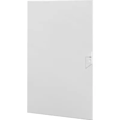 Obrázek produktu pro Dveře - Dveře do skříně z oceli 300mmx370mm AT24A