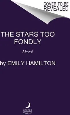 Produktbild von The Stars Too Fondly