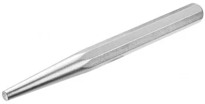 Image de Chasse-clous 4mm - FACOM - 247.4