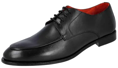 Immagine prodotto di Scarpe basse L&R Shoes 070-131317 da Uomo