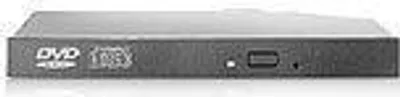 Image de Hp 652232-B21