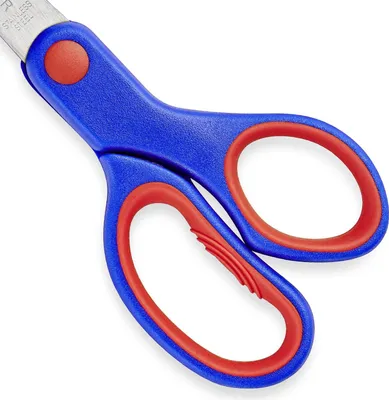 Immagine prodotto di STAEDTLER Noris forbici 14cm in cartone