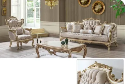 Produktbild von Leder Design Bett Doppel Betten Luxus Ehe Modernes Hotel Gestell Schlaf Zimmer
