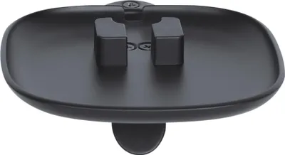 Immagine prodotto di Supporto da parete per altoparlanti Puremounts PM-SOM-040, per Sonos One, nero