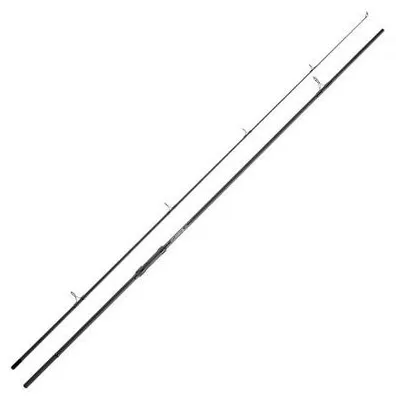 Produktbild von Karpfenrute Governor Carp Länge cm: 330