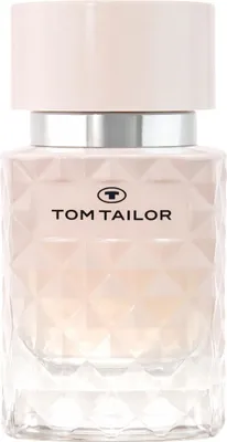 Immagine prodotto di Tom Tailor For Her - EDT, 30 ml