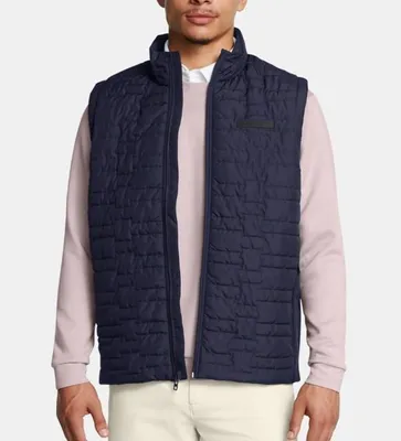Produktbild von Under Armour Herrenweste 726364