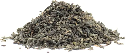 Produktbild von Grüner YUNNAN OP – Grüntee, 1000g