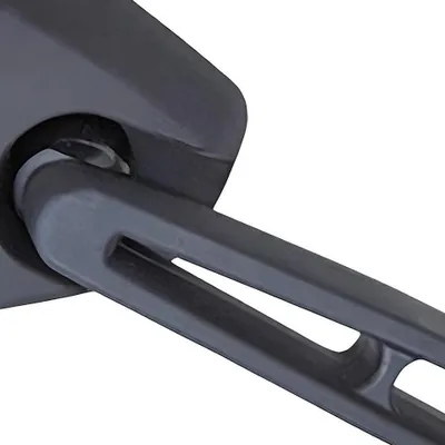 Produktbild von Spiegel RMS rechts für Aprilia SR 50 R Factory, AP8202394