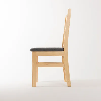 Produktbild von Kiefer Stuhl