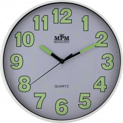 Immagine prodotto di Orologio da parete MPM 3684, 25 cm