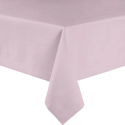 Produktbild von Sander Tischdecke Loft" rosenholz 135x170 cm"