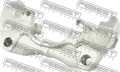 Obrázok produktu pre Febest 2377C-T6F