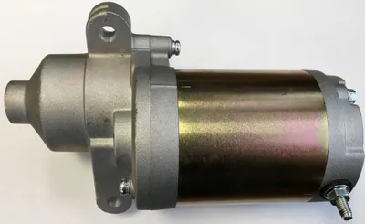 Produktbild von Anlasser Für Zongshen Xp420 11,5Hp Mtd Thorx