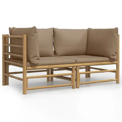 Zdjęcie produktu dla VidaXL 3155118, 1 szt.