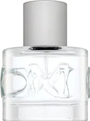 Produktbild von Mexx Simply For Her Woda toaletowa, 40ml