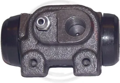 Produktbild von A.B.S. Radbremszylinder Trommelbremse passend für PEUGEOT 205 II (20A/C) 52300X