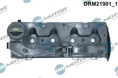Zdjęcie produktu dla Pokrywa Zaworów Vw Golf 2,0Tdi 09- Z Uszczelką