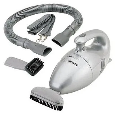 Produktbild von Clatronic HS 2631 Kleinstaubsauger, 700 Watt