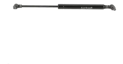 Produktbild von STABILUS Gasdruckfeder Dämpfer 316mm 8802LP