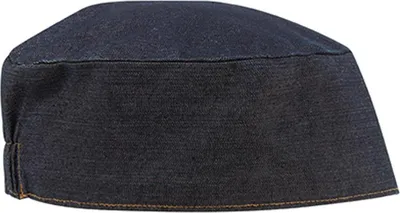 Obrázok produktu pre Premier Workwear Šéfkuchárska čiapka s lebkou
