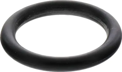 Produktbild von Öldichtring 18X3 91318-108-000