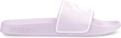 Produktbild von PUMA Leadcat 2.0 Badelatschen lila 40,5