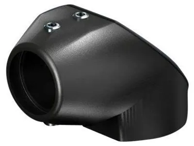 Produktbild von Rittal CP 6501.120, Schwarz