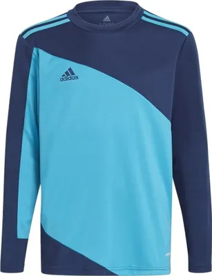 Zdjęcie produktu dla Adidas Mikiny Squadra 21 Goalkepper, GN6947, Rozmiar: 159