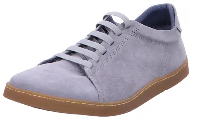 Obrázek produktu pro El Naturalista Dámské nízké tenisky Origen Barefoot N5910L modré