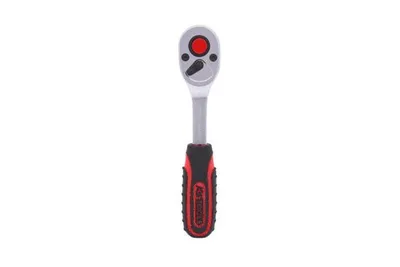 Produktbild von KS Tools 918.1510, Chrom-Vanadium-Stahl, 72 Stück(e), DIN 3120, ISO 1174, DIN 3122, ISO 3315, 1 Stück(e), 70 g