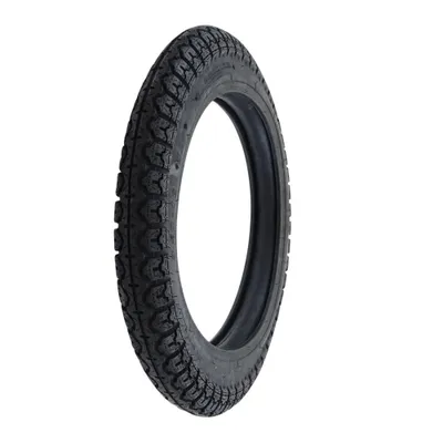 Obrázok produktu pre Reifen Kenda K 273 3.50-16 (3 1/2 x 16) 52P TT