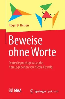 Obrázok produktu pre Beweise ohne Worte
